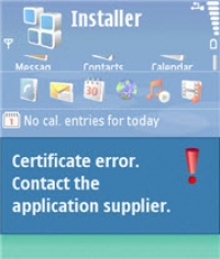 162874ae579b214f4d 1