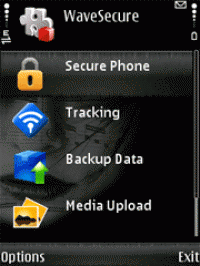 WaveSecure.v3.1.1.4 8
