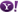 Yahoo