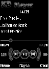 BlackSkin4208x208