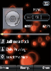 WalkmanSkin2176x208