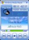 Wmplayer3176x220