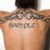 Tatoo